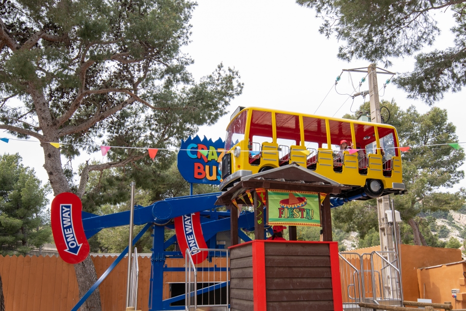 Image de l'attraction